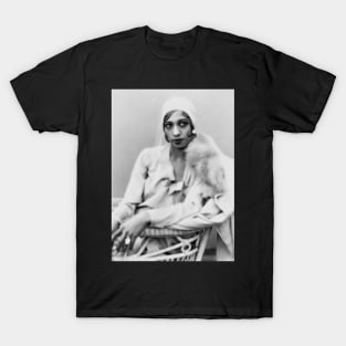 Queen Josephine T-Shirt